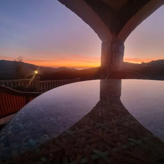 Villa Ilusion Brava Lloret de Mar