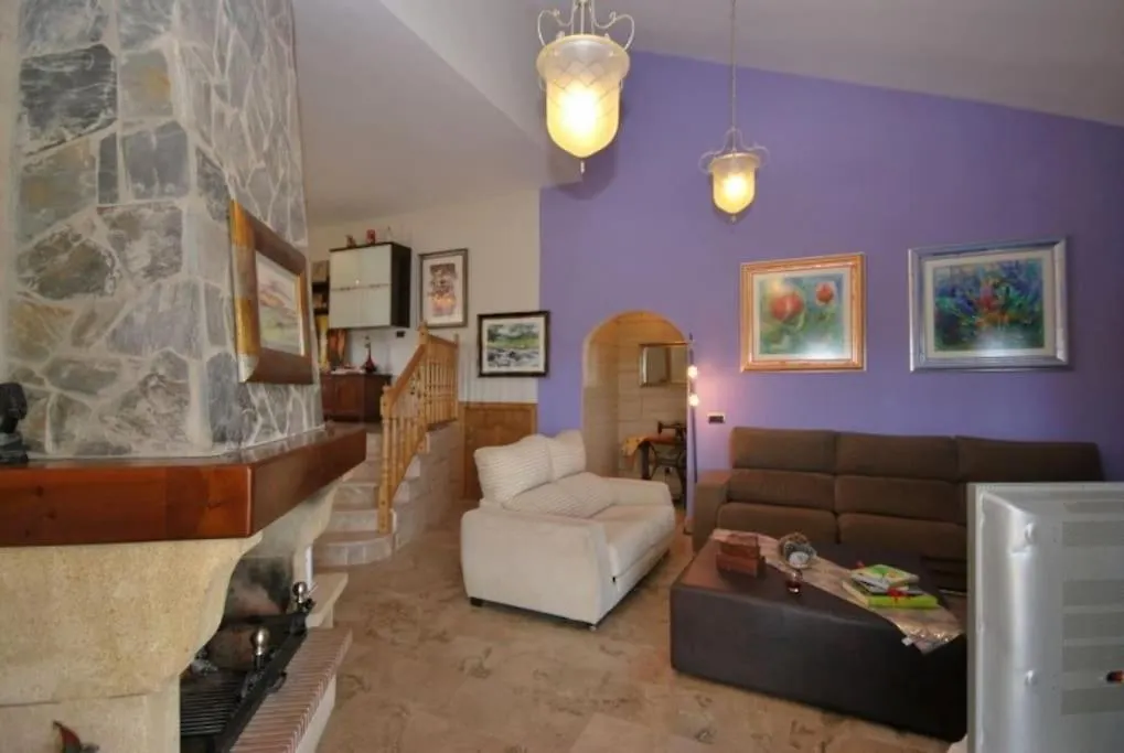 Villa Ilusion Brava Lloret de Mar